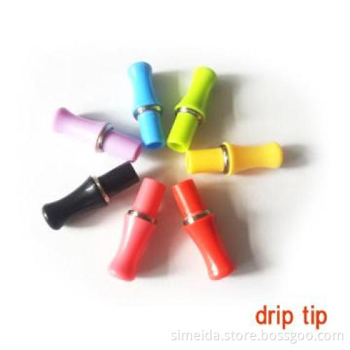 Suitable price ce5 atomizer eletronic cigarette